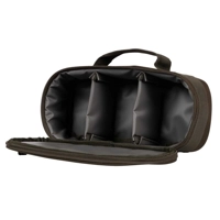 Shimano Tribal Carp Accessory Bag Medium